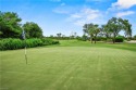  Ad# 6636428 golf course property for sale on GolfHomes.com