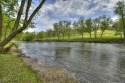 A beautiful 1.93 acre lot with a Mountain View!  Great building for sale in Blue Ridge Georgia Fannin County County on GolfHomes.com