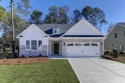 Eastwood Homes is proud to be building in Woodside, an for sale in Aiken South Carolina Aiken County County on GolfHomes.com
