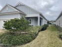 Beautiful home! Primary suite on 1st floor with huge walk-in for sale in Middleburg Florida Clay County County on GolfHomes.com
