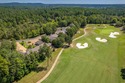  Ad# 7335338 golf course property for sale on GolfHomes.com