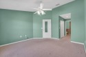  Ad# 6480841 golf course property for sale on GolfHomes.com