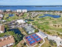  Ad# 6480841 golf course property for sale on GolfHomes.com