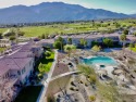 OWNER CAN CARRY with very competitive rate!!! Don't miss seeing for sale in Cathedral City California Riverside County County on GolfHomes.com