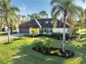 Location, Location, Location! This spacious pool home is located for sale in Bonita Springs Florida Lee County County on GolfHomes.com