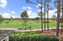  Ad# 6695878 golf course property for sale on GolfHomes.com