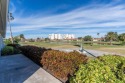  Ad# 6480841 golf course property for sale on GolfHomes.com