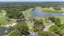  Ad# 7103115 golf course property for sale on GolfHomes.com