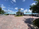  Ad# 6583581 golf course property for sale on GolfHomes.com