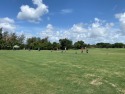  Ad# 6583581 golf course property for sale on GolfHomes.com