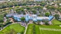  Ad# 6583581 golf course property for sale on GolfHomes.com