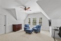  Ad# 6256411 golf course property for sale on GolfHomes.com