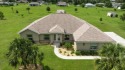 Welcome to 700 E Boston St -- Your Private Citrus Hills Retreat
 for sale in Hernando Florida Citrus County County on GolfHomes.com