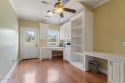  Ad# 6463065 golf course property for sale on GolfHomes.com