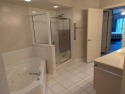  Ad# 6583306 golf course property for sale on GolfHomes.com