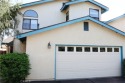Welcome to your ideal Central Coast home!  This charming 2 for sale in Atascadero California San Luis Obispo County County on GolfHomes.com