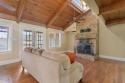  Ad# 6463065 golf course property for sale on GolfHomes.com