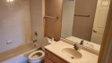  Ad# 6583306 golf course property for sale on GolfHomes.com