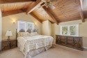  Ad# 6463065 golf course property for sale on GolfHomes.com