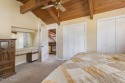  Ad# 6463065 golf course property for sale on GolfHomes.com