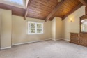  Ad# 6463065 golf course property for sale on GolfHomes.com