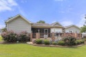  Ad# 6463065 golf course property for sale on GolfHomes.com