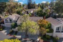 Charming townhouse in vibrant Heather Farms community of Walnut for sale in Walnut Creek California Contra Costa County County on GolfHomes.com