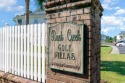  Ad# 6106254 golf course property for sale on GolfHomes.com
