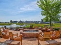  Ad# 6427801 golf course property for sale on GolfHomes.com