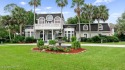 A rare gem in Jax Golf & CC!  This 5 bedroom, 3.5 bathroom home for sale in Jacksonville Florida Duval County County on GolfHomes.com