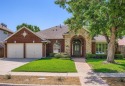 Beautifully updated 4-bedroom Frisco home with a Sparkling pool for sale in Frisco Texas Collin County County on GolfHomes.com