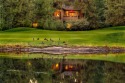 ASSUMABLE LOAN AT 2.875%. Golf Course & Pond Views in Widgi for sale in Bend Oregon Deschutes County County on GolfHomes.com