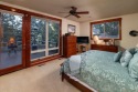  Ad# 6524281 golf course property for sale on GolfHomes.com