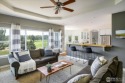  Ad# 6495211 golf course property for sale on GolfHomes.com