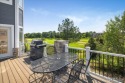  Ad# 6495211 golf course property for sale on GolfHomes.com