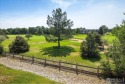 Ad# 6495211 golf course property for sale on GolfHomes.com