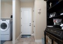  Ad# 6558783 golf course property for sale on GolfHomes.com