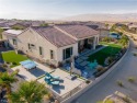  Ad# 6558783 golf course property for sale on GolfHomes.com