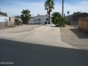 Vacant north facing lot in the middle of the community with for sale in Tucson Arizona Pima County County on GolfHomes.com