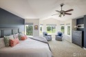  Ad# 6495211 golf course property for sale on GolfHomes.com