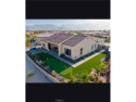  Ad# 6558783 golf course property for sale on GolfHomes.com