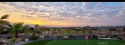  Ad# 6558783 golf course property for sale on GolfHomes.com