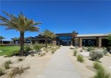  Ad# 6558783 golf course property for sale on GolfHomes.com