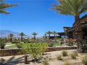  Ad# 6558783 golf course property for sale on GolfHomes.com