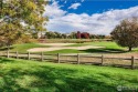  Ad# 6495211 golf course property for sale on GolfHomes.com