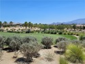  Ad# 6558783 golf course property for sale on GolfHomes.com