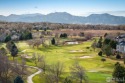  Ad# 6495211 golf course property for sale on GolfHomes.com