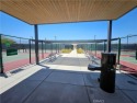  Ad# 6558783 golf course property for sale on GolfHomes.com