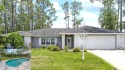 Purchase this home, if YOU Are Not Satisfied, We'll SELL IT FOR for sale in Palm Coast Florida Flagler County County on GolfHomes.com