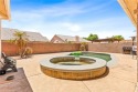  Ad# 6408108 golf course property for sale on GolfHomes.com